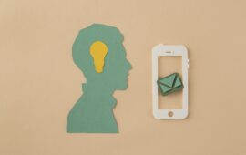 Strategic Email Marketing: Unlocking the Power of Thought Leadership for Your B2B Brand