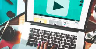Unleashing the Power of B2B Video Marketing: Trends and Opportunities
