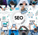 Elevate Your B2B SEO Strategy: Unlocking the Art and Science of Content Optimization