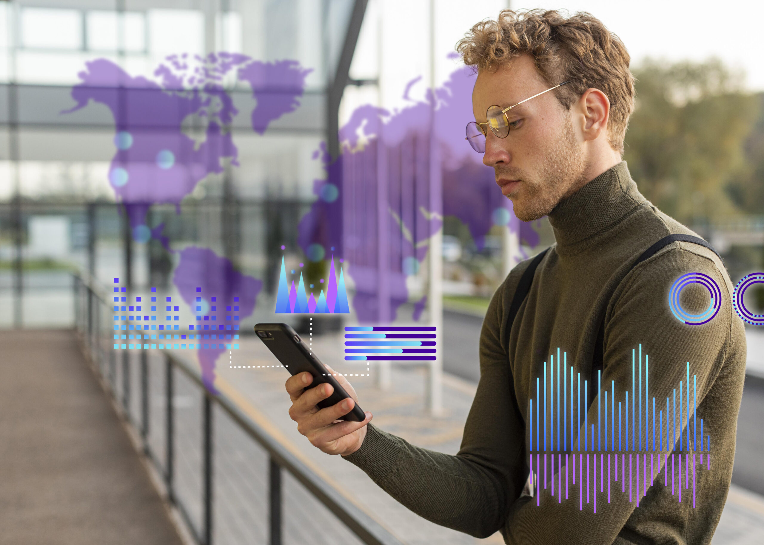 How AI Fuels Success in Marketing Automation