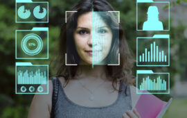 The B2B Marketing Game Changer: How Generative AI Drives Hyper-Personalization in 2024