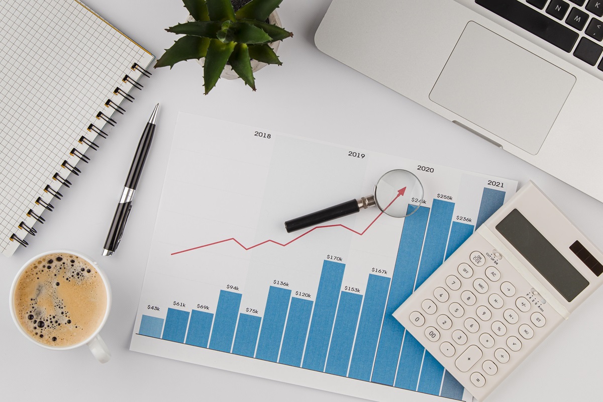 Budget Allocation for Impactful SaaS Launch