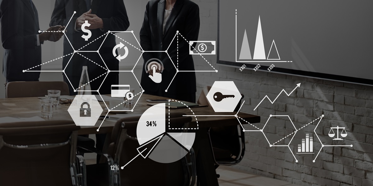Measuring and Optimizing Customer Acquisition Cost